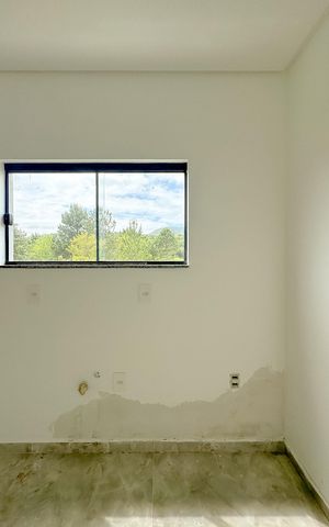 Casa para alugar com 157m², 3 quartos e 2 vagasCozinha