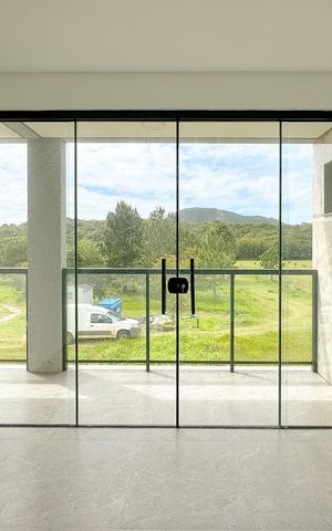 Casa para alugar com 157m², 3 quartos e 2 vagasSuíte 2