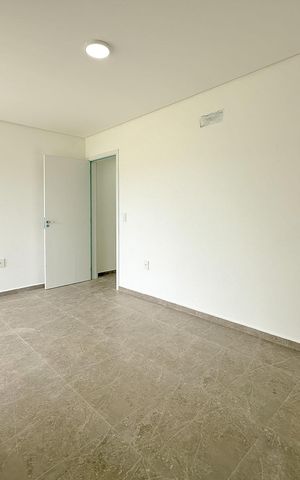 Casa para alugar com 157m², 3 quartos e 2 vagasSuíte 1