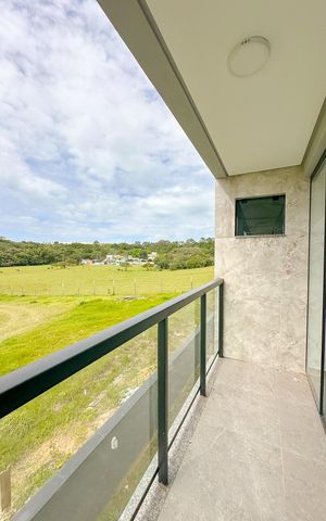 Casa para alugar com 157m², 3 quartos e 2 vagasVaranda