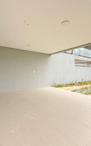 Casa para alugar com 157m², 3 quartos e 2 vagasGaragem
