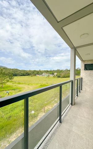 Casa para alugar com 157m², 3 quartos e 2 vagasVaranda