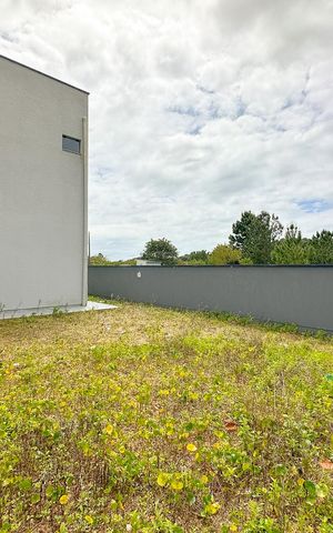 Casa para alugar com 157m², 3 quartos e 2 vagasJardim