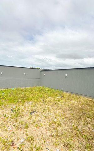 Casa para alugar com 157m², 3 quartos e 2 vagasJardim
