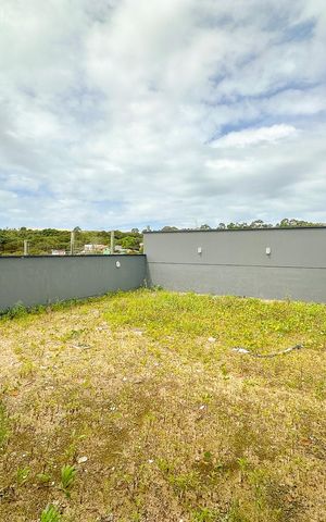 Casa para alugar com 157m², 3 quartos e 2 vagasJardim