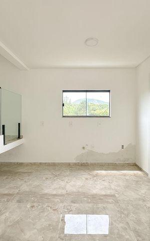 Casa para alugar com 157m², 3 quartos e 2 vagasCozinha