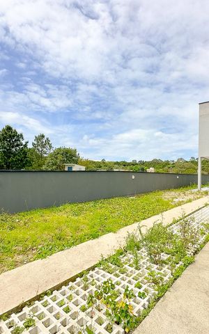 Casa para alugar com 157m², 3 quartos e 2 vagasGaragem