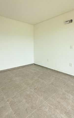 Casa para alugar com 157m², 3 quartos e 2 vagasSuíte 3