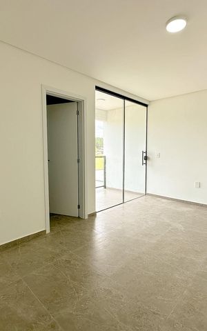 Casa para alugar com 157m², 3 quartos e 2 vagasSuíte 1