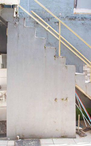 Casa para alugar com 40m², 1 quarto e 1 vagaÁrea de Serviço