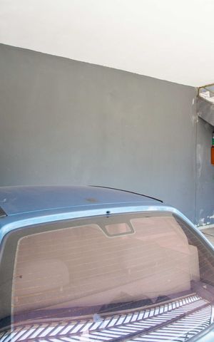 Casa para alugar com 40m², 1 quarto e 1 vagaGaragem