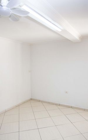 Casa para alugar com 40m², 1 quarto e 1 vagaQuarto