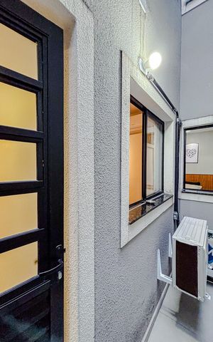 Apartamento à venda com 35m², 1 quarto e sem vagaÁrea de Serviço