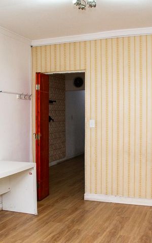 Casa para alugar com 150m², 3 quartos e 1 vaga