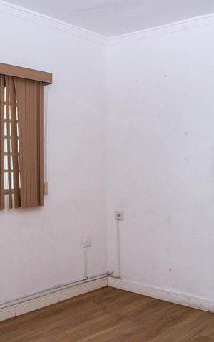Casa para alugar com 150m², 3 quartos e 1 vaga