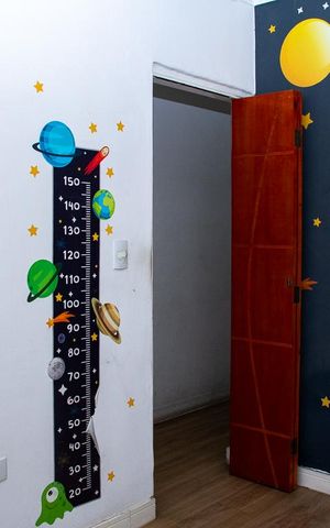 Casa para alugar com 150m², 3 quartos e 1 vaga