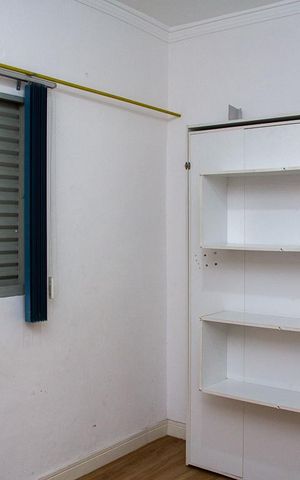 Casa para alugar com 150m², 3 quartos e 1 vaga