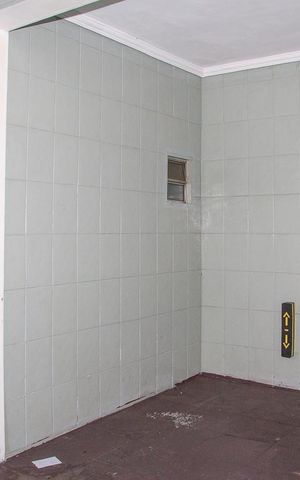 Casa para alugar com 150m², 3 quartos e 1 vaga
