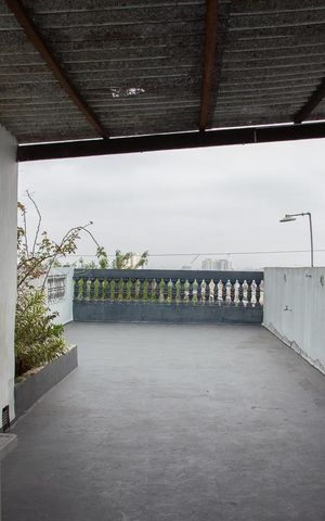 Casa para alugar com 150m², 3 quartos e 1 vaga
