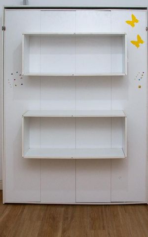 Casa para alugar com 150m², 3 quartos e 1 vaga