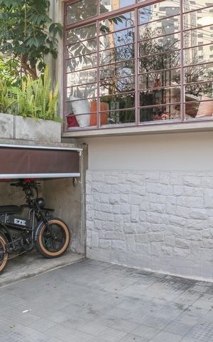 Casa à venda com 260m², 2 quartos e 1 vaga