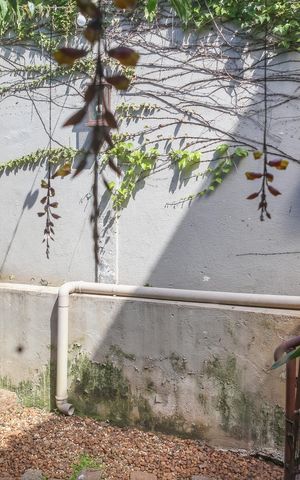 Casa à venda com 260m², 2 quartos e 1 vaga