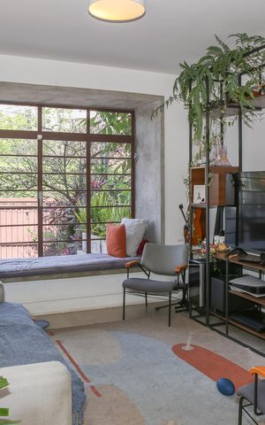 Casa à venda com 260m², 2 quartos e 1 vaga