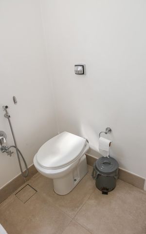 Casa à venda com 260m², 2 quartos e 1 vaga
