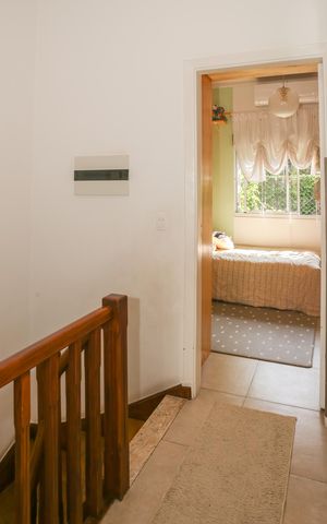 Casa à venda com 260m², 2 quartos e 1 vaga