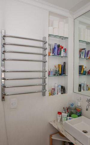 Casa à venda com 260m², 2 quartos e 1 vaga