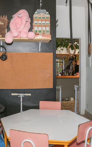 Casa à venda com 260m², 2 quartos e 1 vaga