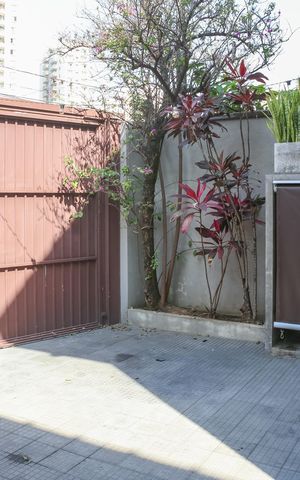 Casa à venda com 260m², 2 quartos e 1 vaga