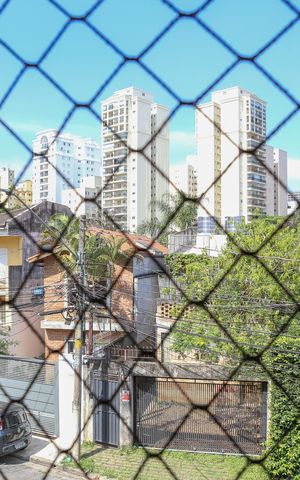 Casa à venda com 260m², 2 quartos e 1 vaga