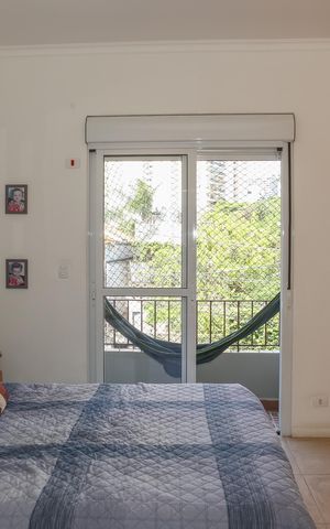 Casa à venda com 260m², 2 quartos e 1 vaga