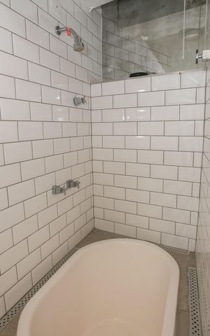 Casa à venda com 260m², 2 quartos e 1 vaga