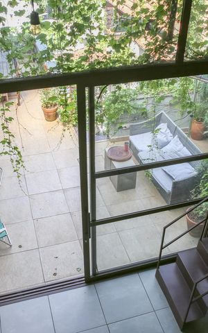 Casa à venda com 260m², 2 quartos e 1 vaga