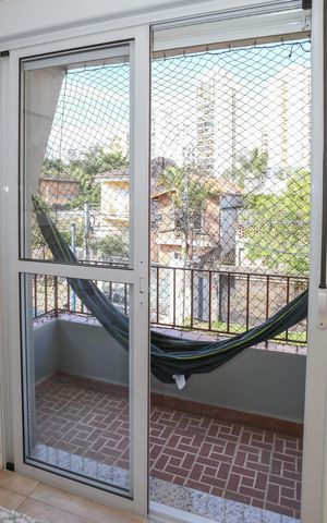 Casa à venda com 260m², 2 quartos e 1 vaga