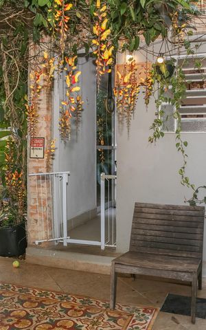 Casa à venda com 260m², 2 quartos e 1 vaga