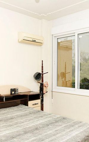Apartamento à venda com 129m², 3 quartos e sem vagaQuarto 1