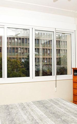 Apartamento à venda com 129m², 3 quartos e sem vagaQuarto 1