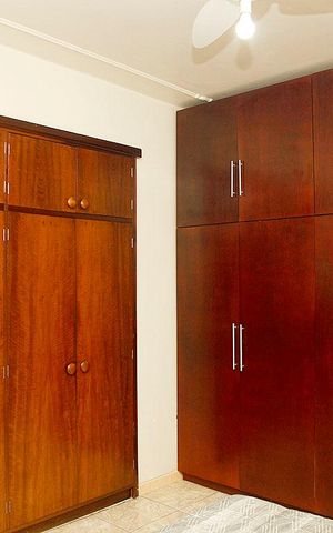 Apartamento à venda com 129m², 3 quartos e sem vagaQuarto 1