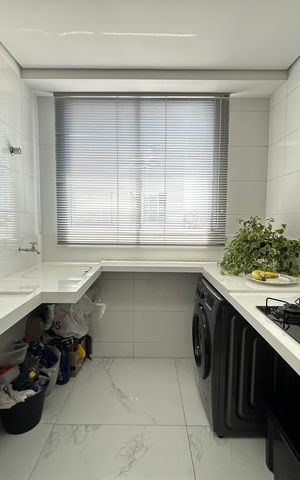 Apartamento à venda com 48m², 2 quartos e 1 vaga