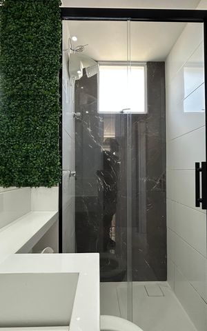 Apartamento à venda com 48m², 2 quartos e 1 vaga