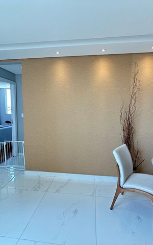 Apartamento à venda com 48m², 2 quartos e 1 vaga