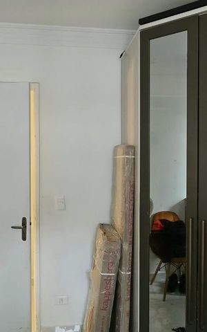 Apartamento para alugar com 73m², 3 quartos e 2 vagas Apartamento para alugar com 73m², 3 quartos e 2 vagasQuarto 02