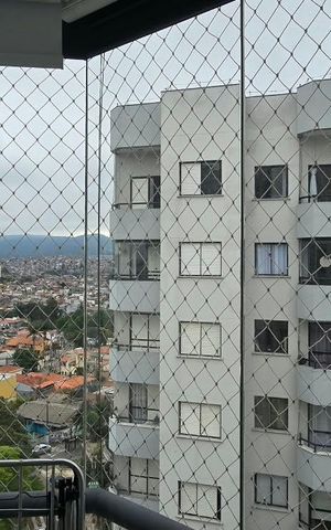 Apartamento para alugar com 73m², 3 quartos e 2 vagas Apartamento para alugar com 73m², 3 quartos e 2 vagasSala