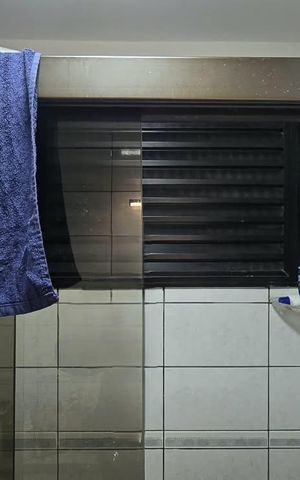 Apartamento para alugar com 73m², 3 quartos e 2 vagas Apartamento para alugar com 73m², 3 quartos e 2 vagasBanheiro Social