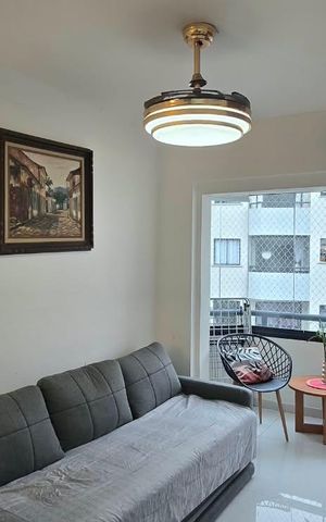Apartamento para alugar com 73m², 3 quartos e 2 vagas Apartamento para alugar com 73m², 3 quartos e 2 vagasSala