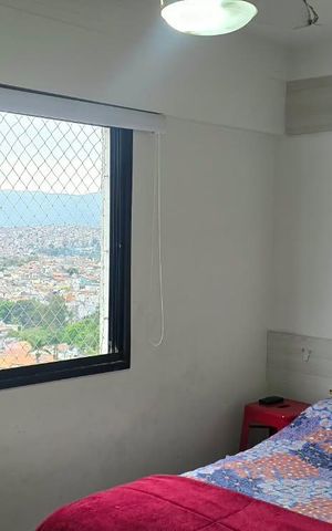 Apartamento para alugar com 73m², 3 quartos e 2 vagas Apartamento para alugar com 73m², 3 quartos e 2 vagasSuíte