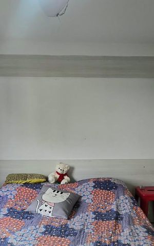 Apartamento para alugar com 73m², 3 quartos e 2 vagas Apartamento para alugar com 73m², 3 quartos e 2 vagasSuíte